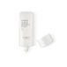 KIKO Milano Urban Shield Invisible Fluid Spf 50+, Beschermende Hydraterende Gezichtsvloeistof Met Spf 50+