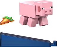 Minecraft JJR96 speelgoedfiguur kinderen