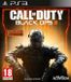 Call of Duty: Black Ops 3 - PS3 - Standard Edition
