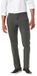 Dockers Ultimate 360 Straight Pantalon Gris W32/L32 Hommes Coton