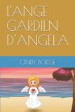 L'Ange Gardien d'Angela Paperback