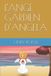 L'Ange Gardien d'Angela Paperback