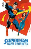 Superwoman