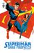 Superwoman
