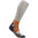 Bauerfeind Compressiesokken