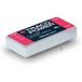 TracoPower TEN 20-2412 DC/DC-converter, print 24 V/DC 12 V/DC 1.67 A 20 W