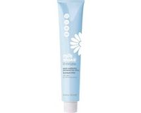 Milk Shake 9 Minutes Permanent Quick Color 5.7