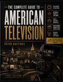 The American Television / Guide / N/A / N/A