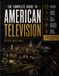 The American Television / Guide / N/A / N/A
