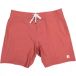 Maillot de bain Tigrinha