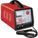 Helvi Autostar 500 Oplader 12 V, 24 V 36 A