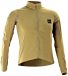 Leatt Windblock 2.0 Jas Geel L Man