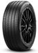 Pirelli Powergy SUV 225/55 R18 98V