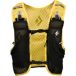 Black Diamond Gilet d'hydratation Black Diamond Distance 2