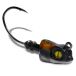 VMC Loodkop VMC Ori-Jig Minnow (x3)