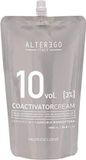 ALTEREGO Coactivator Cream 10vol 1000ml