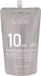ALTEREGO Coactivator Cream 10vol 1000ml