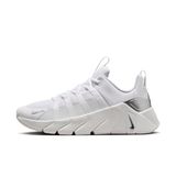 Nike Free Metcon 7 Cross-training schoenen voor dames