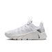 Nike Free Metcon 7 Cross-training schoenen voor dames