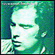 Van Morrison - Into the Music