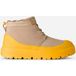 UGG® Neumel Weather Hybrid-laars in Brown, Maat 42, Suede/Waterdicht