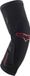 Alpinestars Bicycle Paragon Plus Kniebeschermers Zwart L