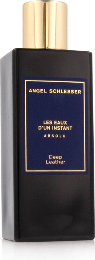 Angel Schlesser Parfum / 100 ml / Unisex