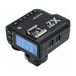 Godox X2T-F Fujifilm Flash Trigger