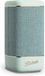 Roberts Radio Roberts Beacon 335 Bluetooth Speaker - Duck Egg Blue