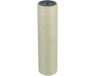 vidaXL Kattenkrabpaal 8x30 cm 10 mm beige