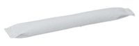 BOSCH Droger, airconditioning, Ø 18 mm, R 134a, geschikt voor onder andere KIA STONIC
