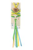 BS Toys Poi Slinger Groen