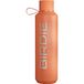 Birdie Booster bouteille isotherme