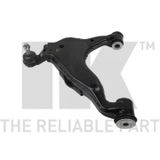 NK 5014540 Bras de suspension pour TOYOTA LAND CRUISER (KDJ12, GRJ12) pour LEXUS GX I (J120)