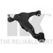 NK 5014540 Bras de suspension pour TOYOTA LAND CRUISER (KDJ12, GRJ12) pour LEXUS GX I (J120)