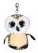 Lumo Stars Eagle Owl Bubi mini plush