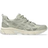 Asics Trainers Gel-Nunobiki