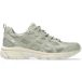 Asics Trainers Gel-Nunobiki