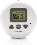 Luvion Icon Long Range extra baby unit