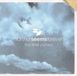 Final Further Seems Forever The Final Curtain [With Dvd]