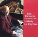 Sonic Rendezvous Red Richards - Lullaby In Rhythm (CD)