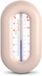 Suavinex Birdies Badthermometer - Roze