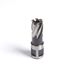 Evolution Power Tools Korte Serie Brootsfrees voor Magneetboor Universeel Passende Magneetboorbit 25 mm Lengte x 20 mm Diameter