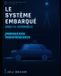 Le Krimou Book Le système embarqué sans fil automobile et le canal de propagation radiofréquence