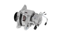HELLA 8EL 011 711-271 Dynamo / Alternator - 14V - 90A