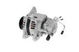 HELLA 8EL 011 711-271 Dynamo / Alternator - 14V - 90A