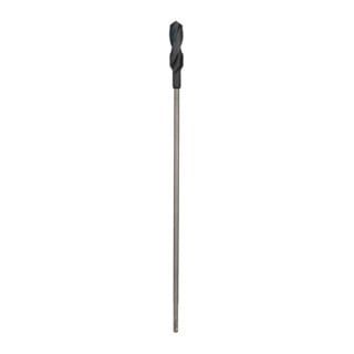Bosch bekistings- en installatieboormachine SDS plus 28 x 600 mm
