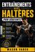 Entraînements Libri GmbH Entraînements avec haltères pour débutants