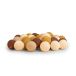Irislights Irislights Biscotti 35 Boules