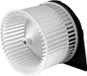 MAHLE AB 13 000S Pulseur d'Air LX 2117.jpg